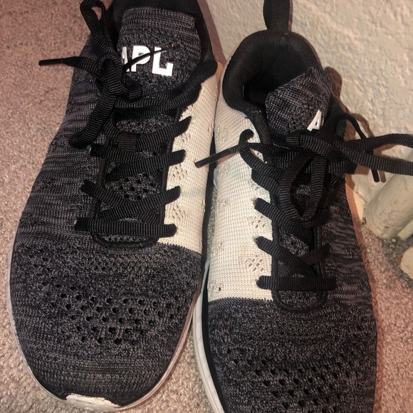 APL techloom - Picture 3 of 7